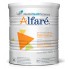 Alfare Nestle (3)