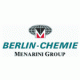 Berlin Chemie AG