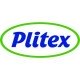 Plitex