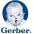 Gerber (67)