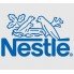 Nestle (32)