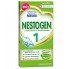 Nestle Nestogen (8)