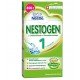 Nestle Nestogen