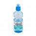 Вода для детей "Агуша" 0.33 л Бутылка пластик (уп 12шт)