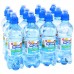 Вода для детей "Агуша" 0.33 л Бутылка пластик (уп 12шт)